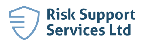 Risk Support Services Ltd
